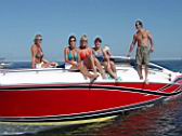 River Bay Poker Run (109).JPG